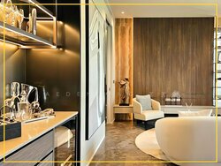 19 Nassim (D10), Apartment #497517101